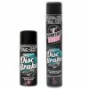 Muc-Off Dégraissant Pour Disque Disc Brake Cleaner 2 Muc-Off Dégraissant Pour Disque Disc Brake Cleaner -VTT Soldes Boutique 423993