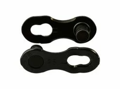 KMC Attache Rapide 12 Vitesses (Par 2) -VTT Soldes Boutique 424012