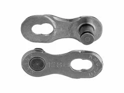 KMC Attache Rapide 12 Vitesses (Par 2) -VTT Soldes Boutique 424013