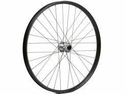 Hope Paire De Roues Fortus 35 Argent 27,5'' 2022 -VTT Soldes Boutique 424117
