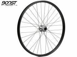 Hope Paire De Roues Fortus 35 Argent 27,5'' Boost 2022 -VTT Soldes Boutique 424118