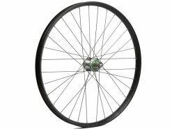 Hope Paire De Roues Fortus 35 Argent 27,5'' 2022 -VTT Soldes Boutique 424119