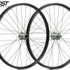 Hope Paire De Roues Fortus 35 Argent 27,5'' Boost 2022 -VTT Soldes Boutique 424124