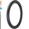Hutchinson Pneu Griffus Racing Lab Tubeless Ready Hardskin 29'' Noir 2022 -VTT Soldes Boutique 424221