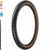 Hutchinson Pneu Griffus Racing Lab Tubeless Ready Hardskin 27.5'' Tan 2022 1 Hutchinson Pneu Griffus Racing Lab Tubeless Ready Hardskin 27.5'' Tan 2022 -VTT Soldes Boutique 424223