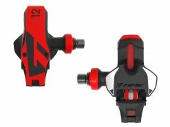 Time Pédales XPro 12 2022 -VTT Soldes Boutique 424277