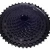 E-thirteen E Thirteen Cassette TRS+ 11 Vitesses 9-46T E-Spec 2019 -VTT Soldes Boutique 424308