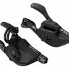 Shimano Commande De Vitesses Arrière SLX SL-M7100 12 Vitesses 2021 -VTT Soldes Boutique 424424