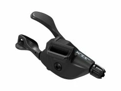 Shimano Commande De Vitesses Arrière SLX SL-M7100 12 Vitesses 2021 -VTT Soldes Boutique 424426