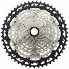 Shimano Cassette XT M8100 12 Vitesses 2023 -VTT Soldes Boutique 424427