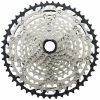 Shimano Cassette SLX M7100 12 Vitesses 2022 -VTT Soldes Boutique 424430