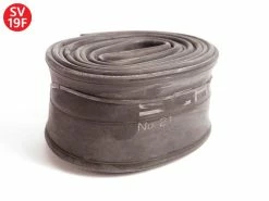 Schwalbe Chambre à Air Freeride 29" - 2,10 à 3,00 - Presta