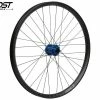 Hope Roue Avant Fortus 30 Bleu 27,5'' Boost 2023 -VTT Soldes Boutique 424493