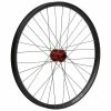 Hope Roue Avant Fortus 30 Rouge 27,5'' 2023 2 Hope Roue Avant Fortus 30 Rouge 27,5'' 2023 -VTT Soldes Boutique 424498