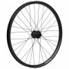 Hope Roue Avant Fortus 30 Noir 26'' 2023 -VTT Soldes Boutique 424500