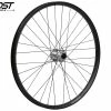 Hope Roue Avant Fortus 26 Argent 27,5'' Boost 2023 -VTT Soldes Boutique 424521 1