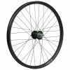 Hope Roue Arrière Fortus 30 Noir 29" 150 Mm 2023 -VTT Soldes Boutique 424561