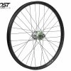 Hope Roue Arrière Fortus 30 Argent 29" Boost 148 Mm 2023 -VTT Soldes Boutique 424680