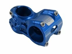 Hope Potence AM Bleu 2023 -VTT Soldes Boutique 424759