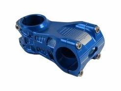 Hope Potence AM Bleu 2023 -VTT Soldes Boutique 424760