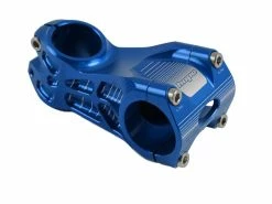 Hope Potence AM Bleu 2023 -VTT Soldes Boutique 424761