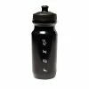 Fox Bidon Base Noir -VTT Soldes Boutique 424805