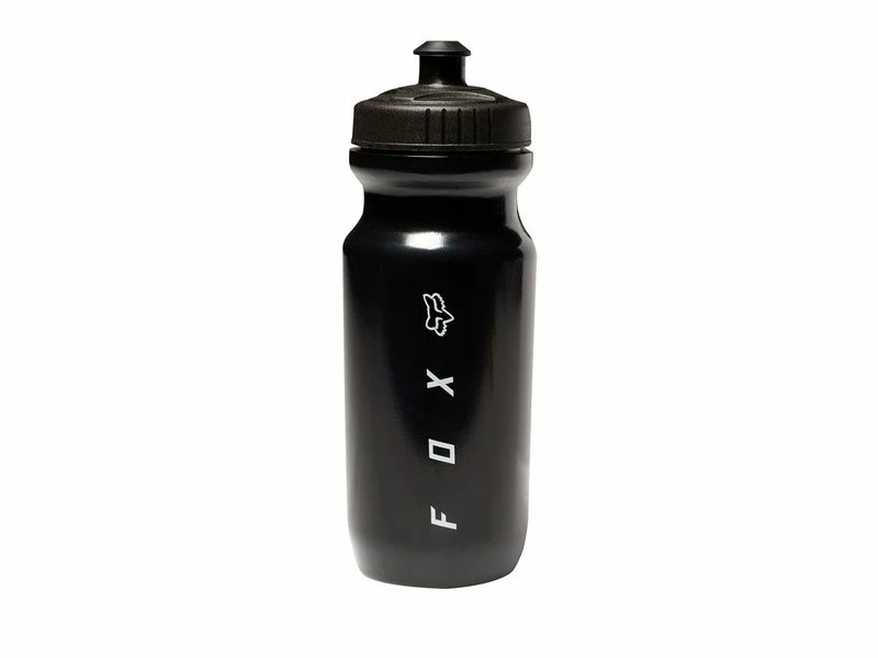 Fox Bidon Base Noir 2 Fox Bidon Base Noir