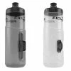 Fidlock Bidon Twist 600ml Sans Fixation Magnétique -VTT Soldes Boutique 424895