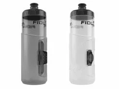 Fidlock Bidon Twist 600ml Sans Fixation Magnétique