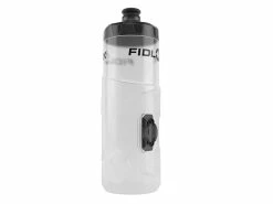 Fidlock Bidon Twist 600ml Sans Fixation Magnétique -VTT Soldes Boutique 424897