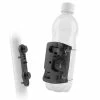 Fidlock Porte Bouteille Magnétique Twist 2 Fidlock Porte Bouteille Magnétique Twist -VTT Soldes Boutique 424901