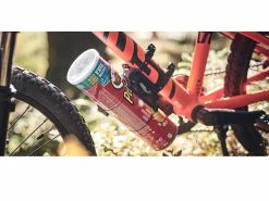 Fidlock Porte Bouteille Magnétique Twist -VTT Soldes Boutique 424903