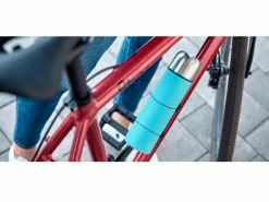 Fidlock Porte Bouteille Magnétique Twist -VTT Soldes Boutique 424904