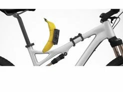 Fidlock Porte Bouteille Magnétique Twist -VTT Soldes Boutique 424905