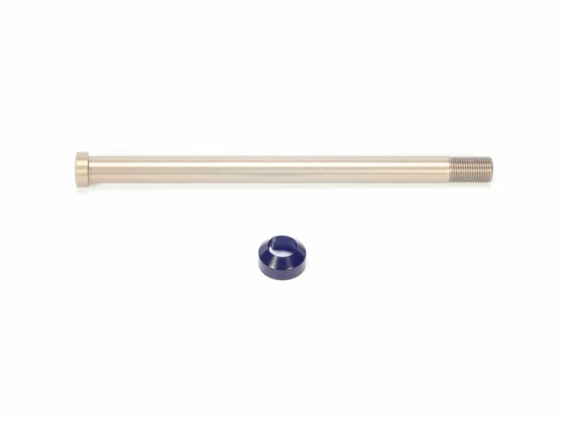 Mondraker Axe Arrière VTT Boost 12x148 Mm Pour Dune Carbone (2019/2020) 3 Mondraker Axe Arrière VTT Boost 12x148 Mm Pour Dune Carbone (2019/2020)