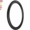 Hutchinson Pneu Skeleton Racing Lab Tubeless Ready Hardskin 29'' - RR XC 2021 -VTT Soldes Boutique 425250