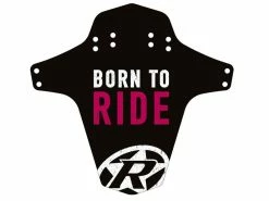 Reverse Components Garde Boue Born To Ride -VTT Soldes Boutique 425271