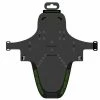 RRP Garde Boue Enduroguard (fourche 80 à 120 Mm) Vert -VTT Soldes Boutique 425357