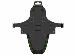 RRP Garde Boue Enduroguard (fourche 80 Ă 120 Mm) Vert