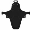 RRP Garde Boue Enduroguard (fourche 80 à 120 Mm) Noir -VTT Soldes Boutique 425359