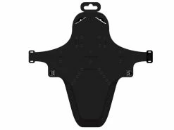RRP Garde Boue Enduroguard (fourche 80 Ă 120 Mm) Noir