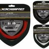 Jagwire Kit Câbles Et Gaines De Dérailleur Universal Elite Sealed -VTT Soldes Boutique 425367