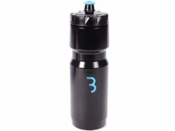 BBB Bidon Comp Tank XL Noir Et Rouge 9 BBB Bidon Comp Tank XL Noir Et Rouge -VTT Soldes Boutique 425415