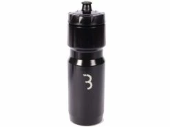 BBB Bidon Comp Tank XL Noir Et Rouge 8 BBB Bidon Comp Tank XL Noir Et Rouge -VTT Soldes Boutique 425416