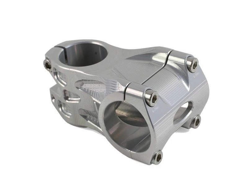 Hope Potence AM Argent 2023 4 Hope Potence AM Argent 2023 – Image 2