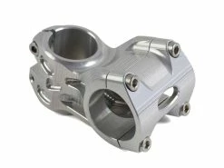 Hope Potence AM Argent 2023 9 Hope Potence AM Argent 2023 -VTT Soldes Boutique 425426