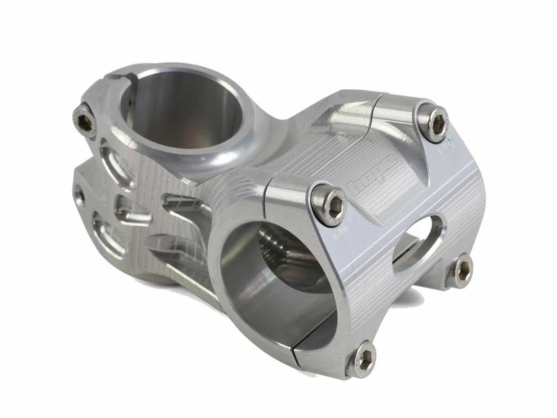 Hope Potence AM Argent 2023 5 Hope Potence AM Argent 2023 – Image 3