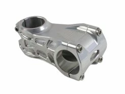 Hope Potence AM Argent 2023 10 Hope Potence AM Argent 2023 -VTT Soldes Boutique 425427