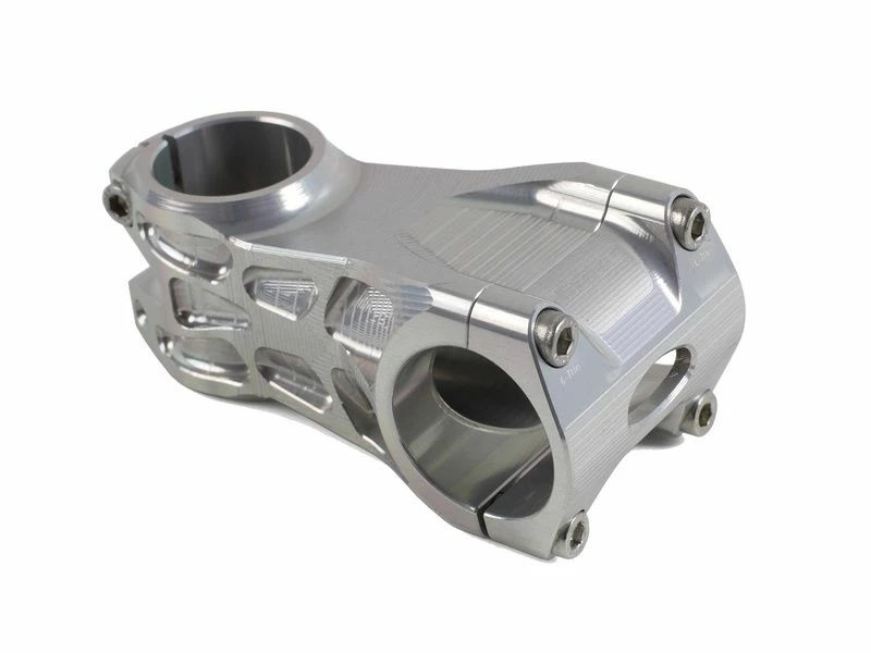 Hope Potence AM Argent 2023 6 Hope Potence AM Argent 2023 – Image 4