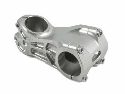 Hope Potence AM Argent 2023 11 Hope Potence AM Argent 2023 -VTT Soldes Boutique 425428